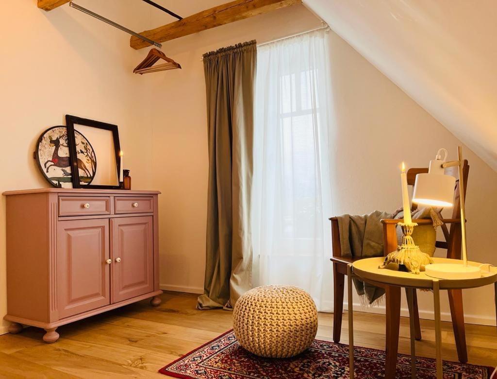 Ferienhaus Slichtemolen Hessenburg 外观 照片